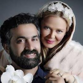 فیلم/ توضیح بهاره رهنما درباره جدایی و ازدواج مجدد 