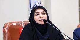 سخنگوی وزارت بهداشت: تصمیم گیری درباره لیگ برتر روز شنبه 