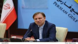  استاندار بوشهر: نگاه دولت حمایت از لنج داران، ملوانان و ساحل نشینان است