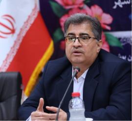 بوشهر رتبه اول مدرسه سازی در کشور/ خودکشی، اعتیاد و ترک تحصیلی سه  آسیب اولویت دار در مدارس