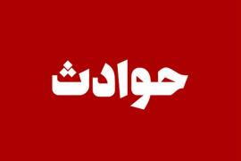  دستگیری خواستگاری که با کلاشینکف خانه عروس را به رگبار بسته بود