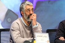 اولین واکنش پژمان جمشیدی به ادعاهای شاکی پرونده‌اش بعد از خروج از کشور