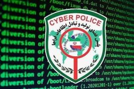  انتشارکنندگان تصاویر خصوصی شهروندان در فضای مجازی در بوشهر دستگیر شدند