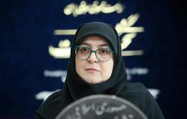 مهاجرانی: اصلاح قیمت حامل‌های انرژی شامل بنزین سهمیه‌ای نمی شود