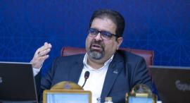 ضرورت سرمایه‌گذاری در صنعت گاز؛ از انتخاب تا الزامی راهبردی