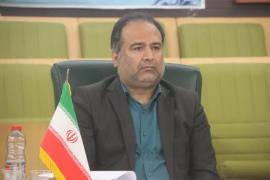 473 میلیارد تومان تسهیلات رونق در استان بوشهر پرداخت شده است
