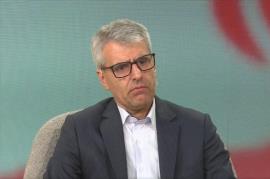 سخنگوی وزارت خارجه: تأسیسات هسته‌ای ما آسیب جدی دیده‌اند