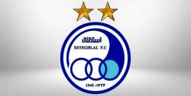 داماد حجازی سرپرست استقلال شد