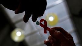 579 بیمار آلوده به ایدز در استان شناسایی‌شده‌اند/194 نفر فوت‌شده‌اند