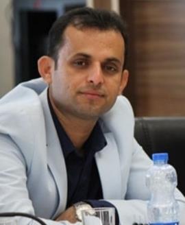 کارمندان؛ عدد نیستند
