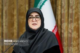 پست جدید مهاجرانی به مناسبت روز خبرنگار