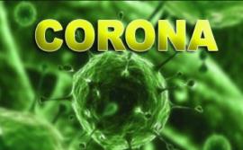 ویروس کرونا چگونه به بدن حمله می‌کند؟