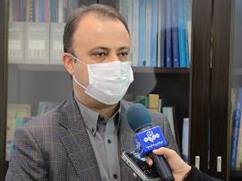 کرونا وظایف زنان شاغل و خانه‌دار را چندین برابر کرده است