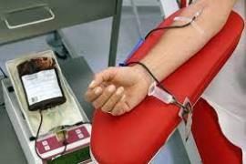 افزایش۲۰ درصدی اهدا خون در ۴ ماه نخست امسال در استان بوشهر