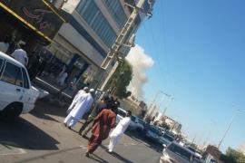 جزییات انفجار در چابهار/ شهادت فرمانده انتظامی چابهار+ عکس