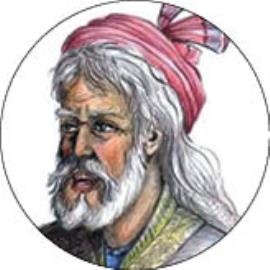 کدام شاعران بزرگ فارسی، زندگی لاکچری و کدام یک زندگی فقیرانه داشتند؟