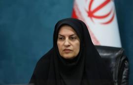 مقابله با اعتیاد نیازمند مشارکت خانواده‌ها و دستگاه‌های اجرایی است