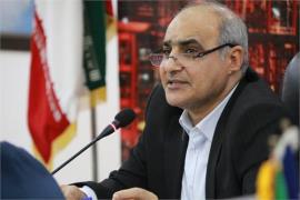 موسوی:شیوه نامه وزیر نفت  مبنای جذب نیرو در منطقه ویژه پارس است