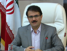 طرح استیضاح شهردار بوشهر در دستور کار قرار گرفت