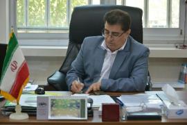 50درصد پاداش پایان خدمت فرهنگیان بازنشسته استان پرداخت شد