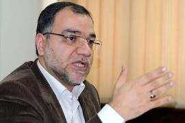 واکنش مهدی فضائلی به شایعه‌ خرید هتلی در مجارستان از سوی فرزند رهبری