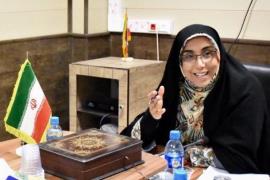 ارائه خدمات درمانی در جنوب استان بوشهر بهبود می‌یابد