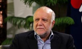 وزیر نفت جانشین رئیس ستاد فرماندهی اقتصاد مقاومتی در بوشهر شد