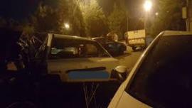 دادستان: ورود مدعی‌العموم به پرونده تصادف جنجالی پورشه در اصفهان