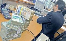 سورپرایز جدید برای فرزندان بازنشستگان