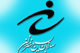 برگزاری نشست نویسندگان و داستان‌نویسان استان 