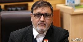 در مورد تعطیلی مدارس تصمیم گیری جدی نشده است