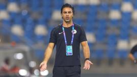 ویدئویی جنجالی از تمسخر فرهاد مجیدی توسط شاگردش!