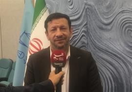 آلایندگی فلرهای صنایع در استان 3 میلیون مترمکعب کاهش یافت