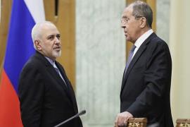 ظریف: به لاوروف دستور داده بودند نگذارد برجام نهایی شود