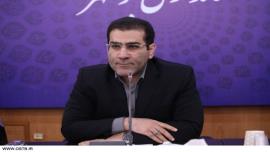 برای مقابله باآسیب های اجتماعی نیازمند تلاش جمعی است