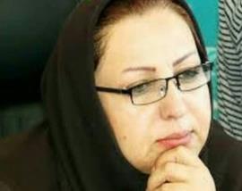 شماره‌ی 