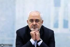ظریف: جنگ با ایران، یک خودکشی است