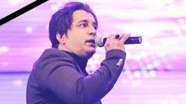  امید جهان درگذشت