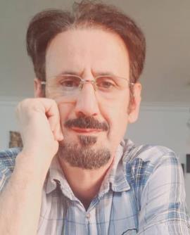 پتکی بر سر مردم یا آئینه ای در برابر فعالان مدنی؟