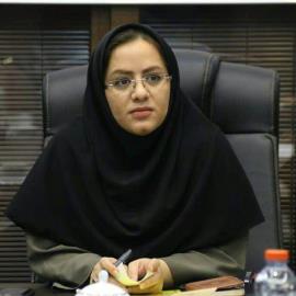 دعوت ازایده های شهروندان برای برگزاری هفته ی نکوداشت روز بوشهر 