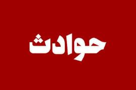خانم دکتر نامزدش را به خاطر قتل صاحبخانه خود، بالای دار فرستاد