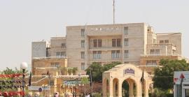 انتظارهای بوشهری‌ها از شهردار جدید