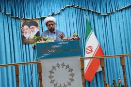 معضل بیکاری جوانان در شهرستان عسلویه ریشه‌کن شود