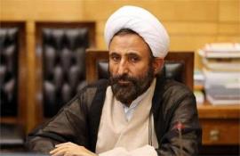 عضو کمیسیون فرهنگی مجلس: تا ۲ هفته دیگر روسری‌ها به سر زنان برمی‌گردد
