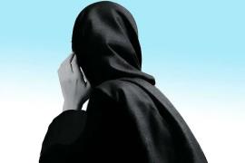 بیش از ۱۰۰ روز بی‌خبری از مفقودی زن ۳۵ ساله در تهران + عکس