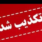 مزارع پرورش میگو آلوده نیستند