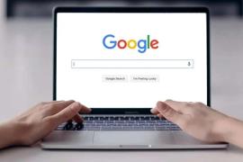 اپل و گوگل به کاربران خود هشدار سایبری دادند