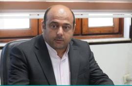  نشست خبری استاندار بوشهر، پنجشنبه برگزار می‌شود