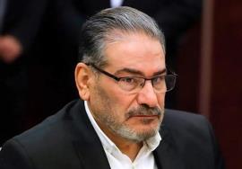 خبرگزاری اصولگرا با اشاره به فیلم لو رفته عروسی دختر شمخانی: خودتان محرم و نامحرم را رعایت نمی کنید، بعد مردم را به حجاب دعوت می کنید؟!