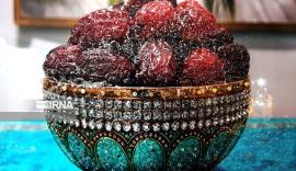 ضرورت ایجاد سامانه ملی و داده‌محور برای رصد شاخص‌های تولید، فرآوری و استانداردسازی 